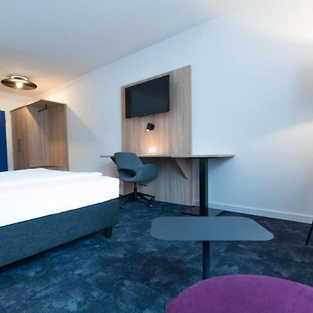 Taste Hotel Jettingen Ngoại thất bức ảnh